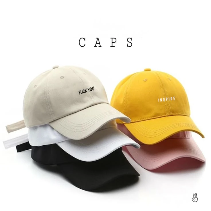 394-caps13-17512168172387.jpg