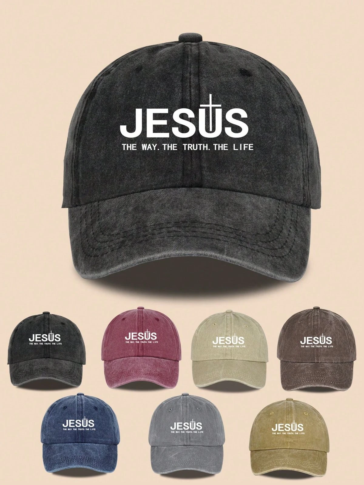 394-caps17-17512168173902.jpg