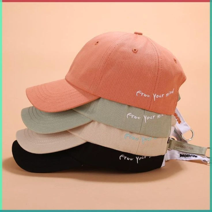 394-caps2-17512168171285.jpg