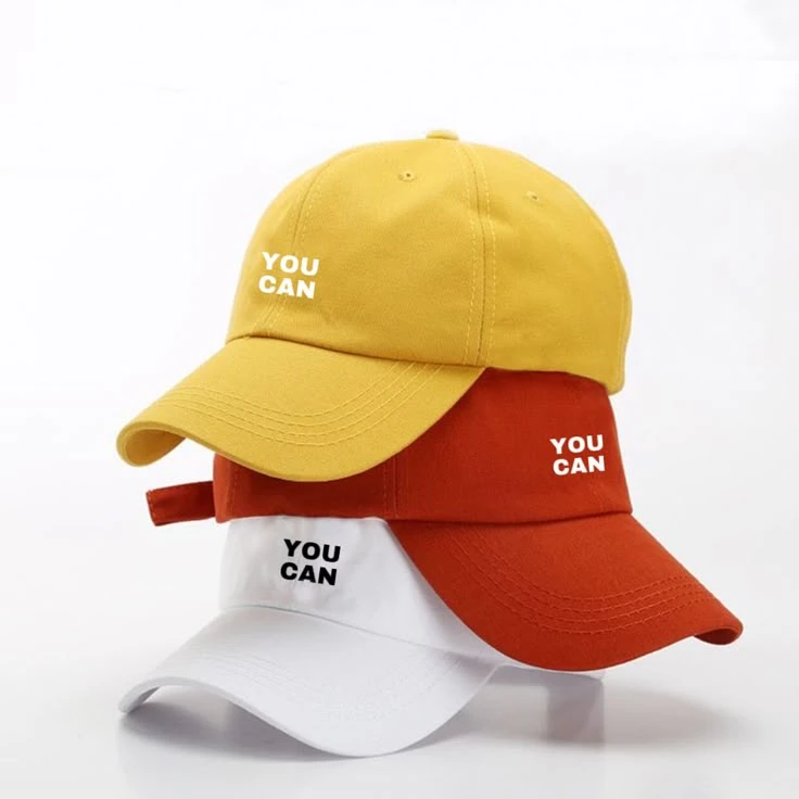 394-caps5-17512167735133.jpg