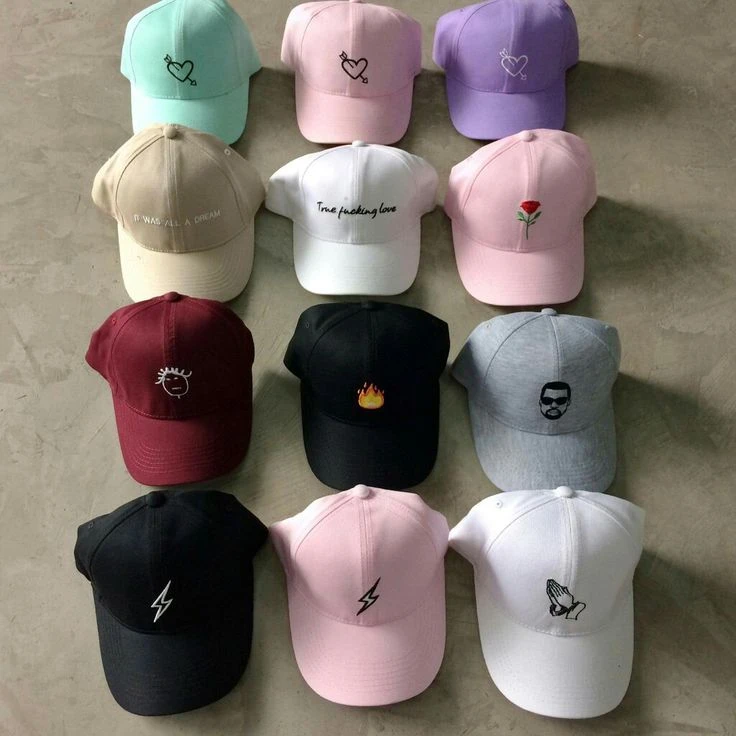 394-caps9-17512168173953.jpg