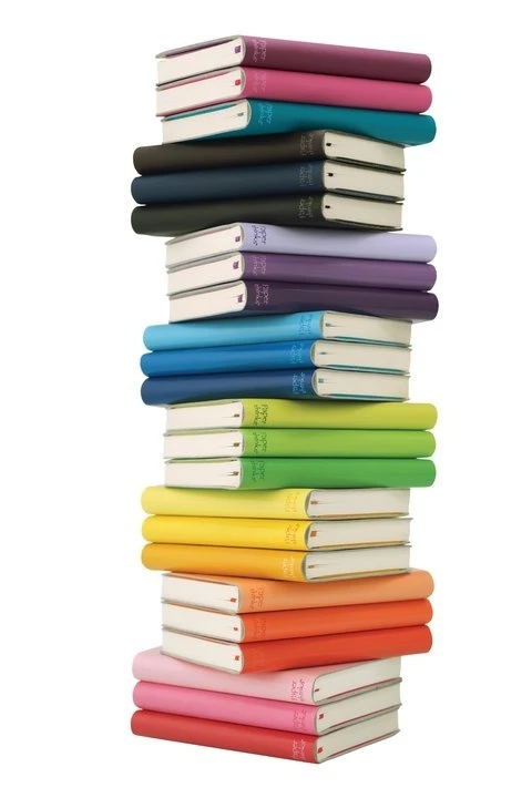 411-notebook12-1751220179215.jpg