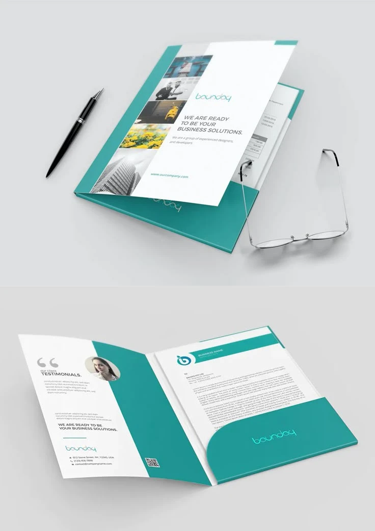 413-company-folders2-17512204533698.jpg