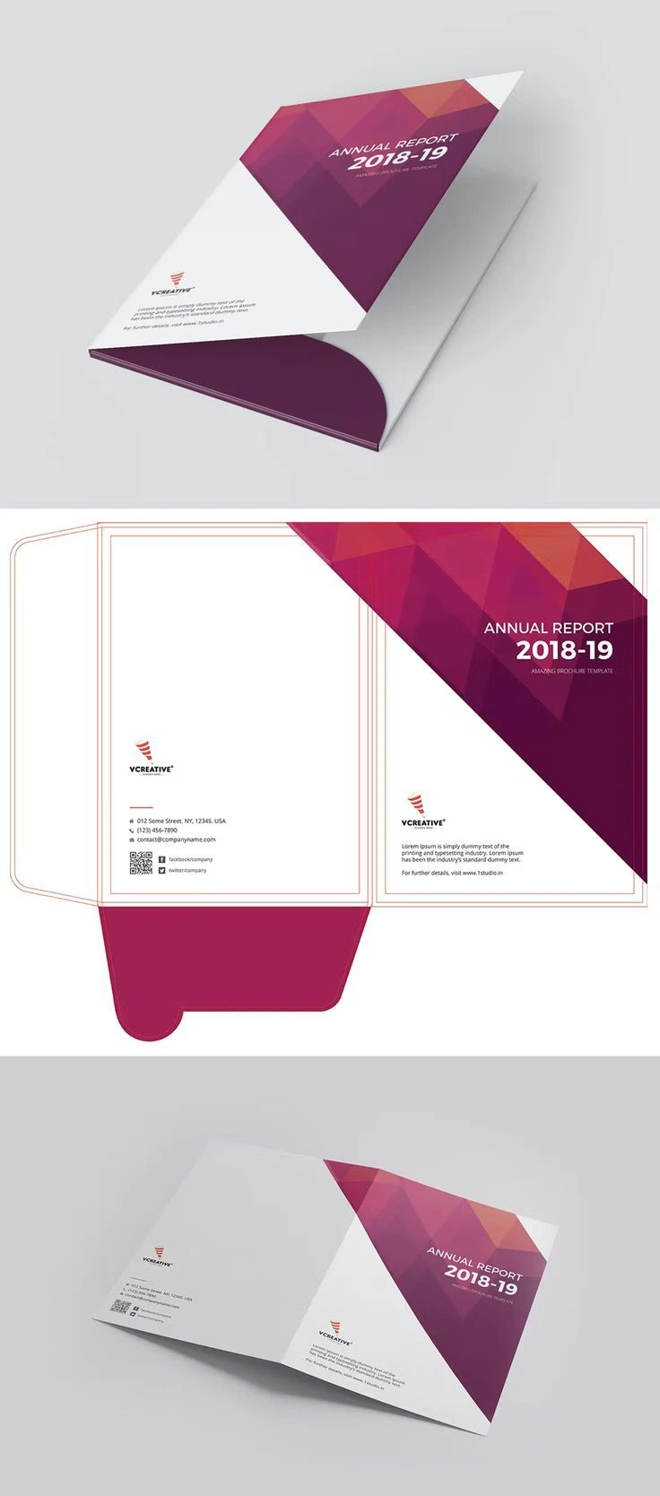 417-company-folders1-17512204987095.jpg