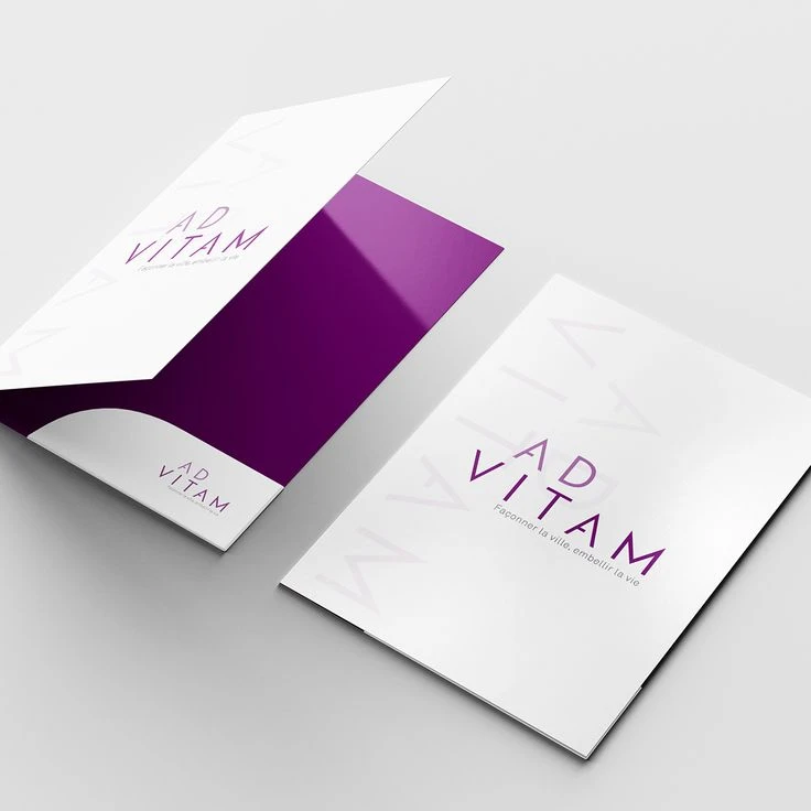 417-company-folders3-17512204987267.jpg