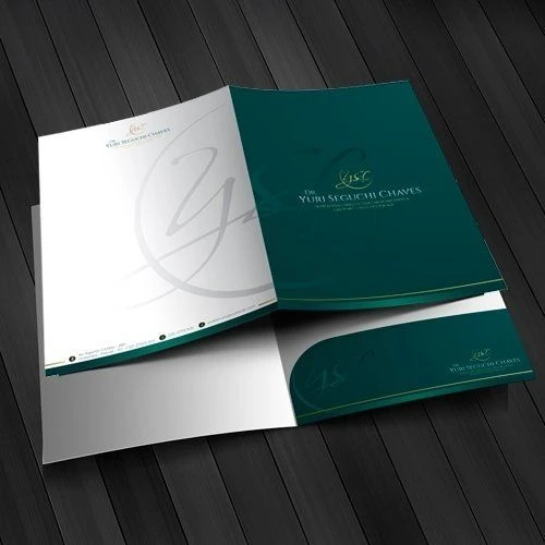 417-company-folders4-17512204988081.jpg