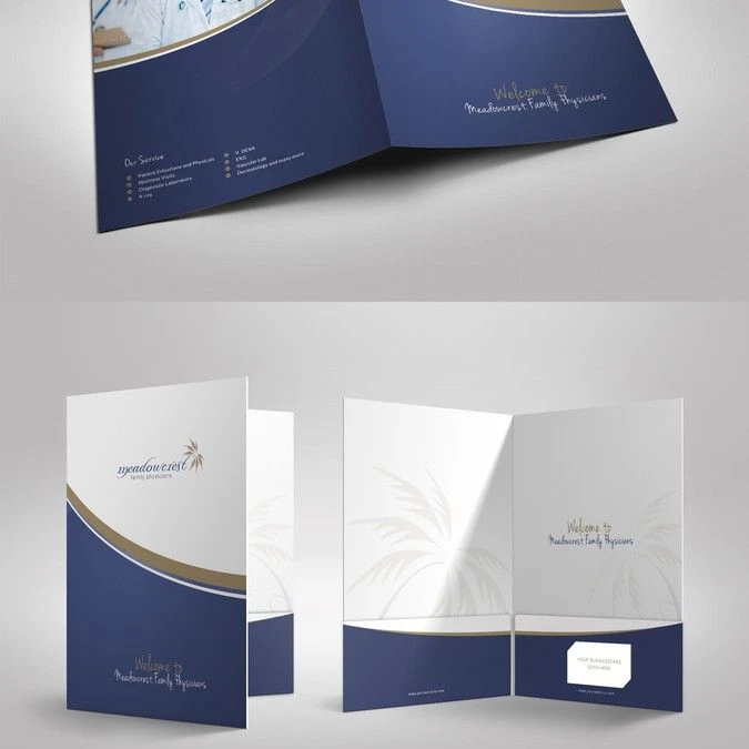 417-company-folders5-17512204987513.jpg
