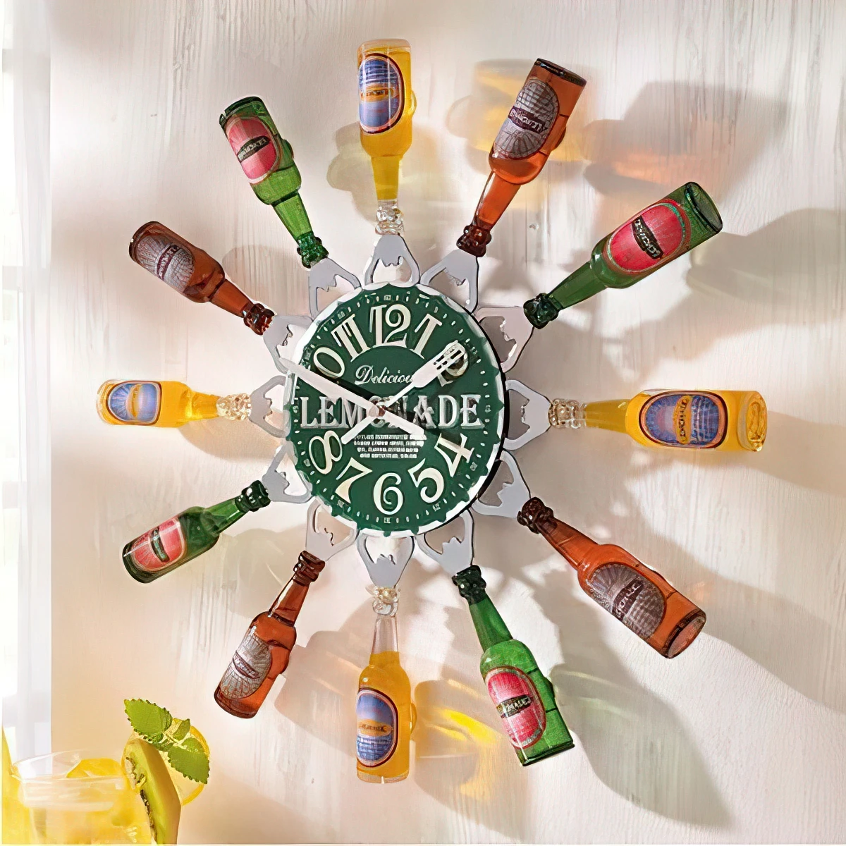 430-advertising-wall-clocks10-gigapixel-lines-scale-200x-17512230208428.jpg