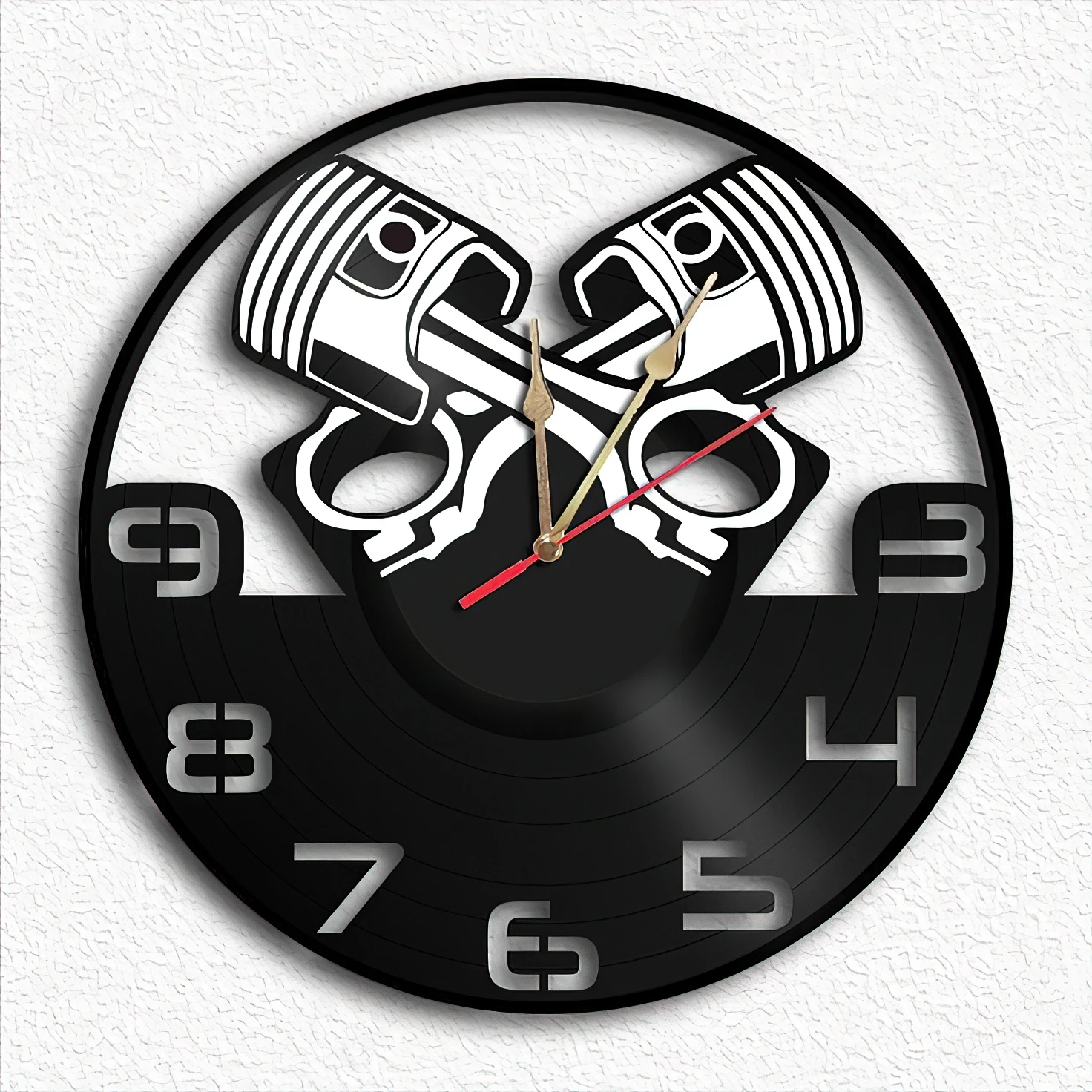 430-advertising-wall-clocks11-gigapixel-lines-scale-200x-17512230243507.jpg