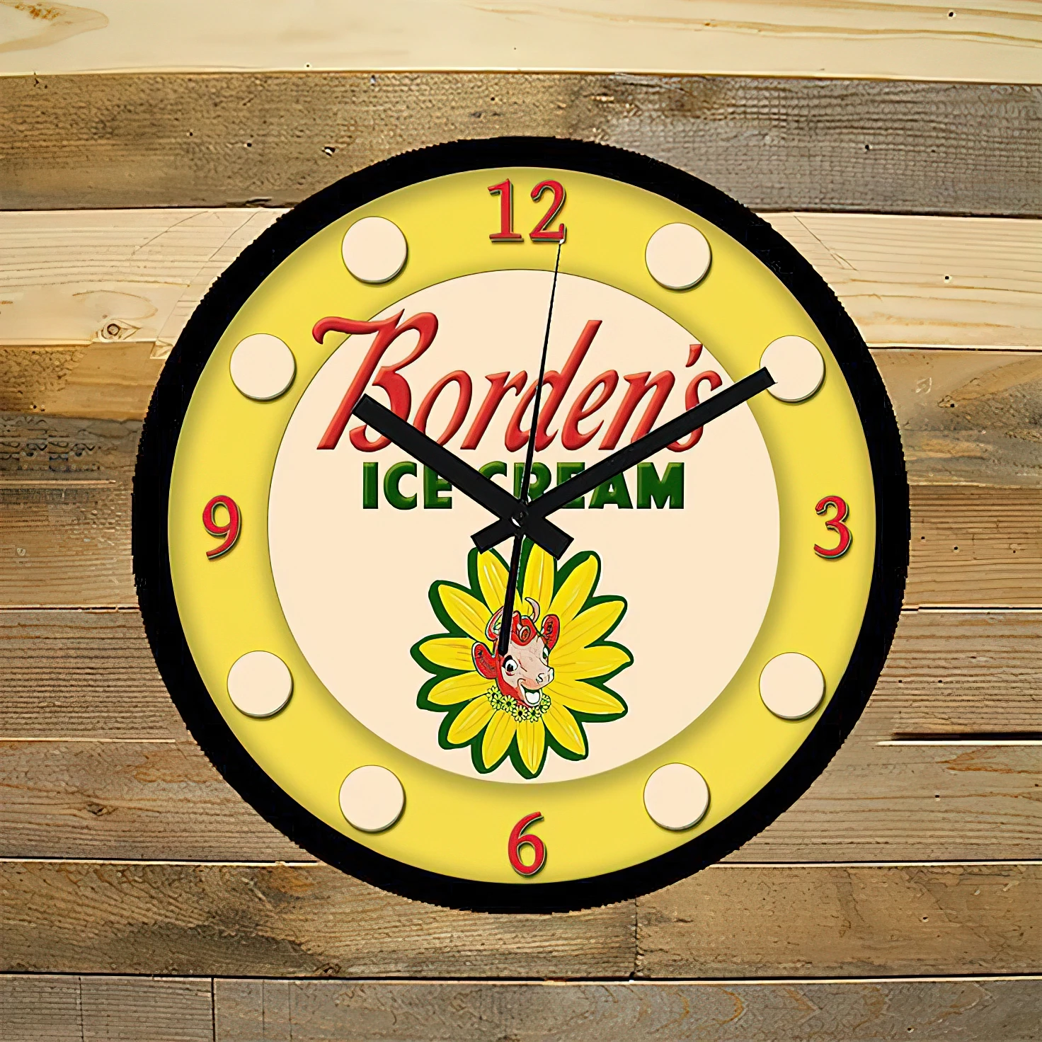 430-advertising-wall-clocks12-gigapixel-lines-scale-200x-17512230261924.jpg