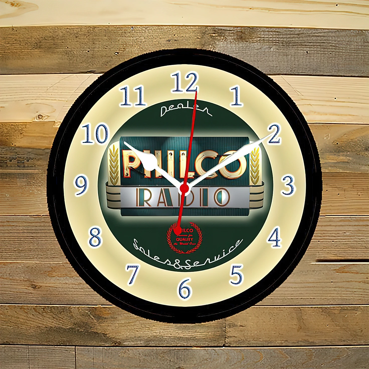 430-advertising-wall-clocks13-gigapixel-lines-scale-200x-17512230262069.jpg