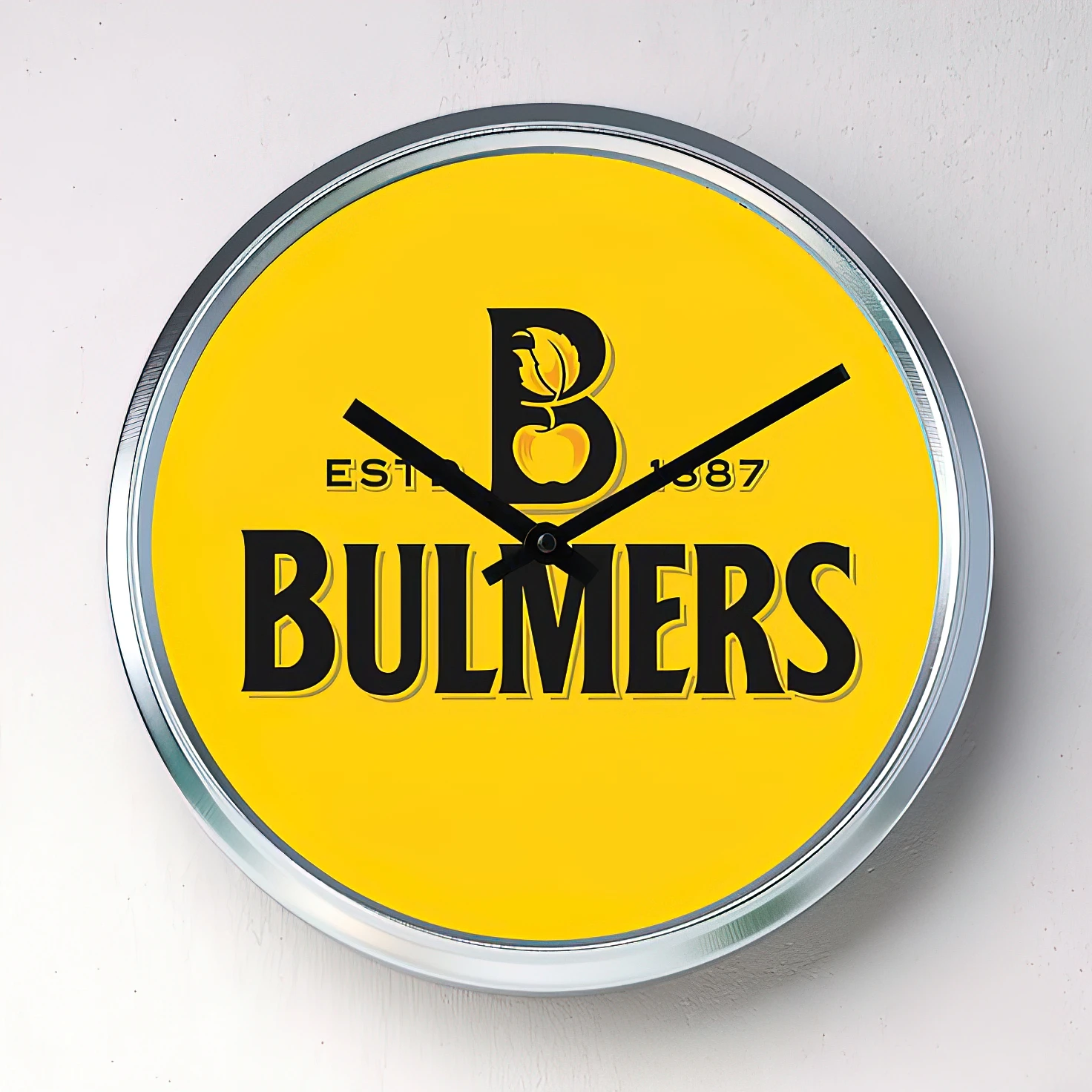 430-advertising-wall-clocks14-gigapixel-lines-scale-200x-17512230217622.jpg