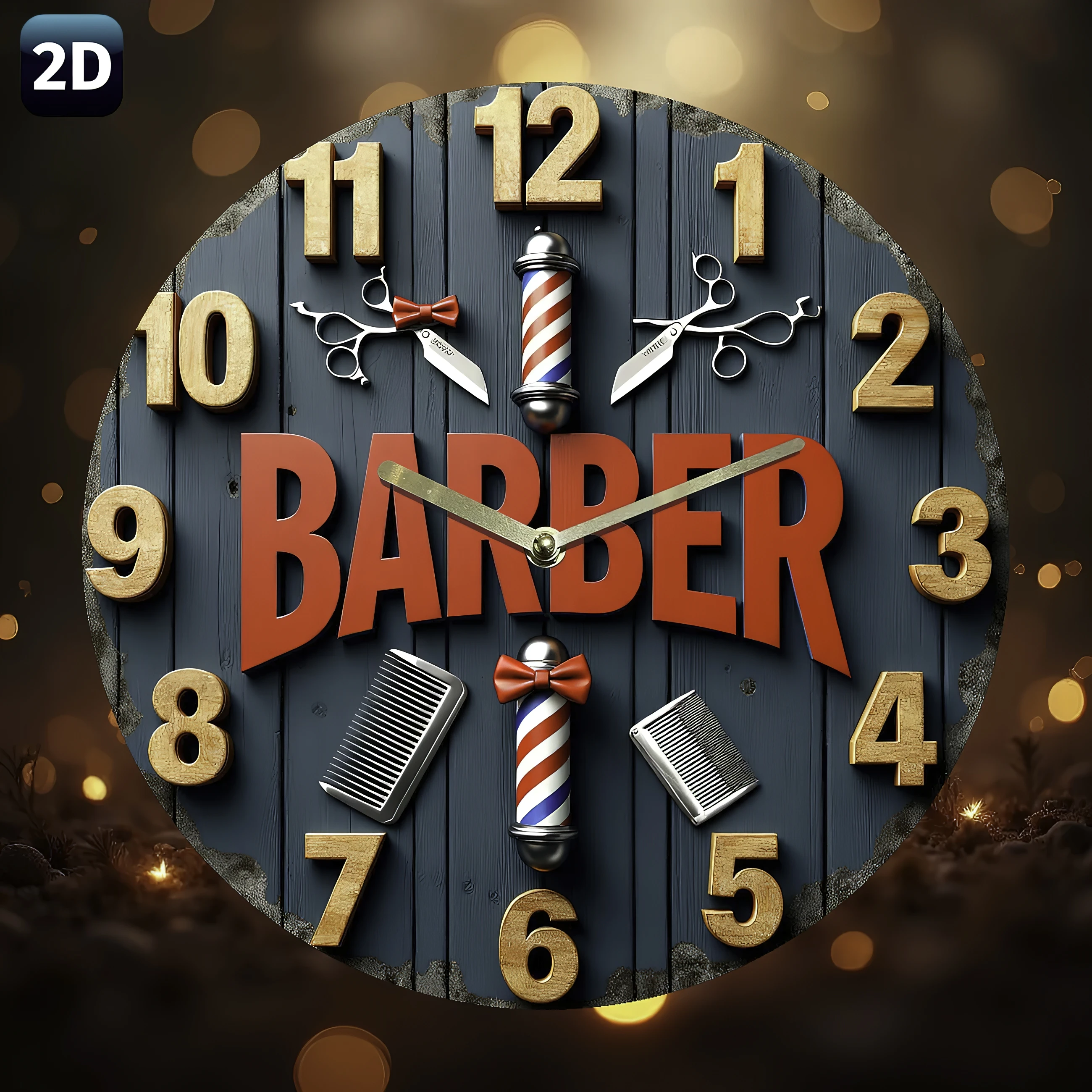 430-advertising-wall-clocks15-gigapixel-lines-scale-200x-17512230298419.jpg