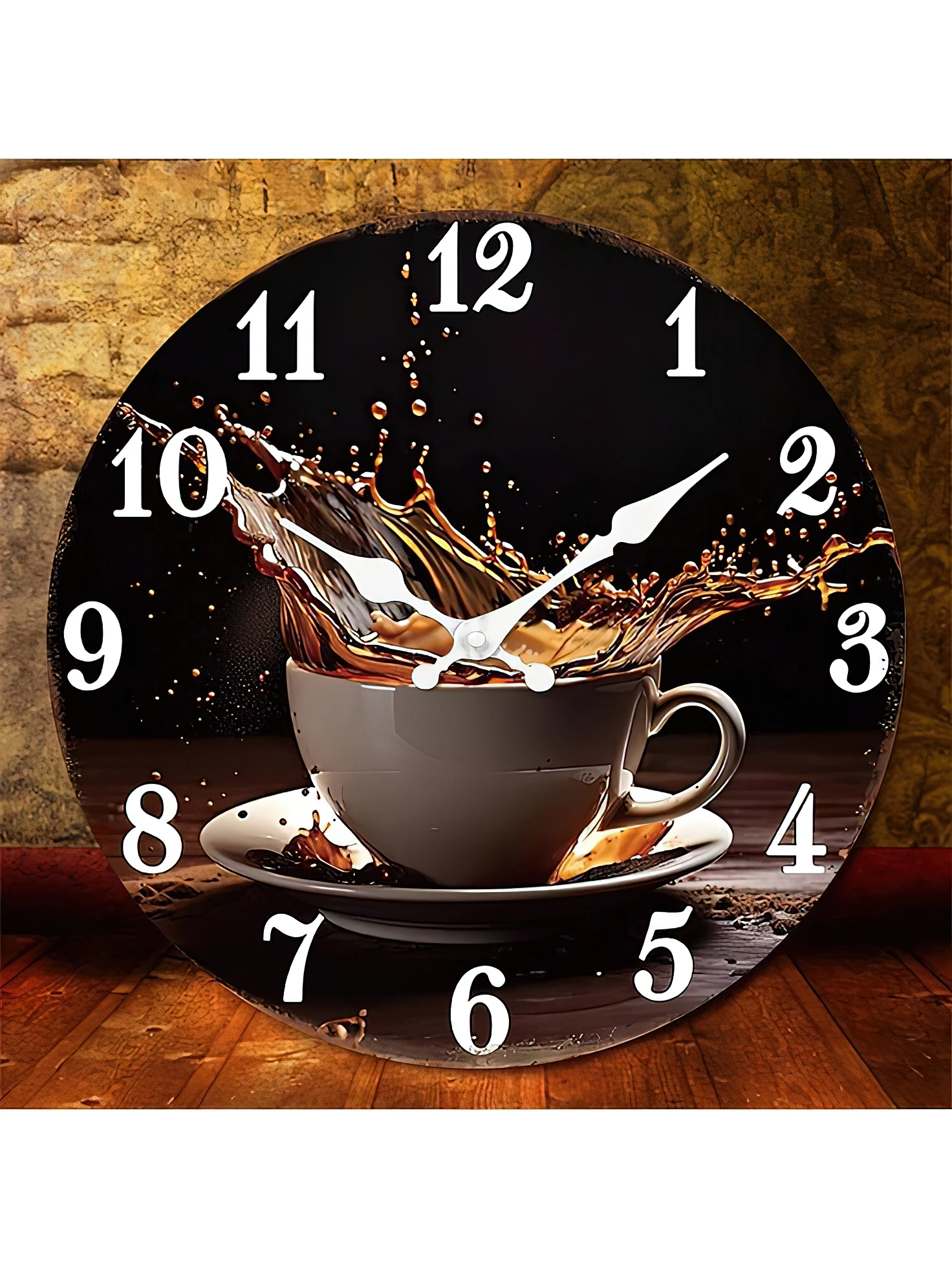 430-advertising-wall-clocks2-gigapixel-lines-scale-200x-1751223025947.jpg