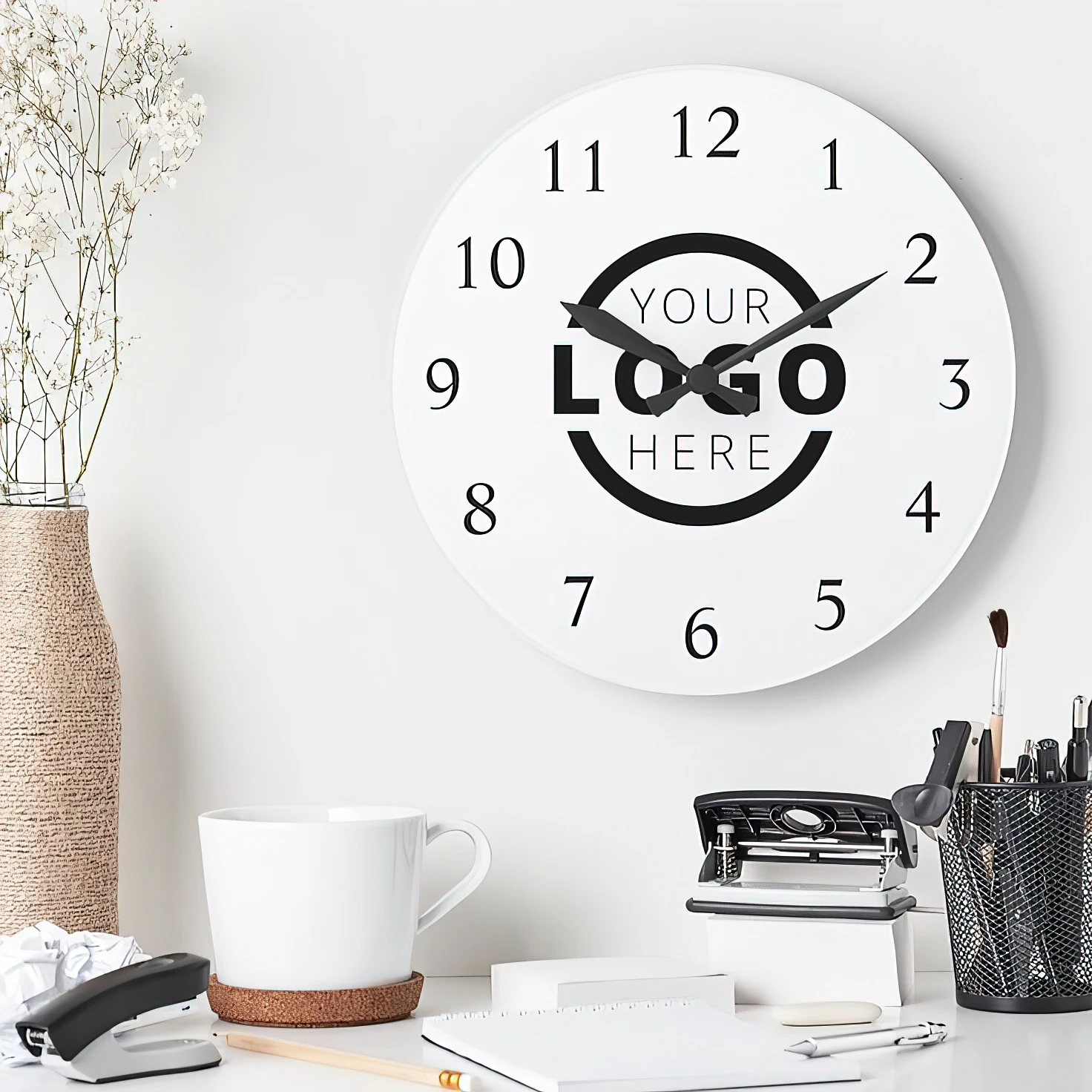 430-advertising-wall-clocks3-gigapixel-lines-scale-200x-17512230208924.jpg