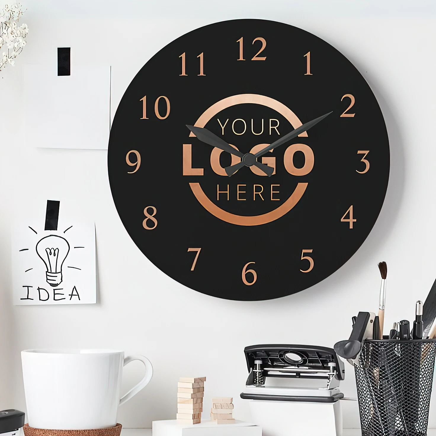 430-advertising-wall-clocks4-gigapixel-lines-scale-200x-17512230196517.jpg