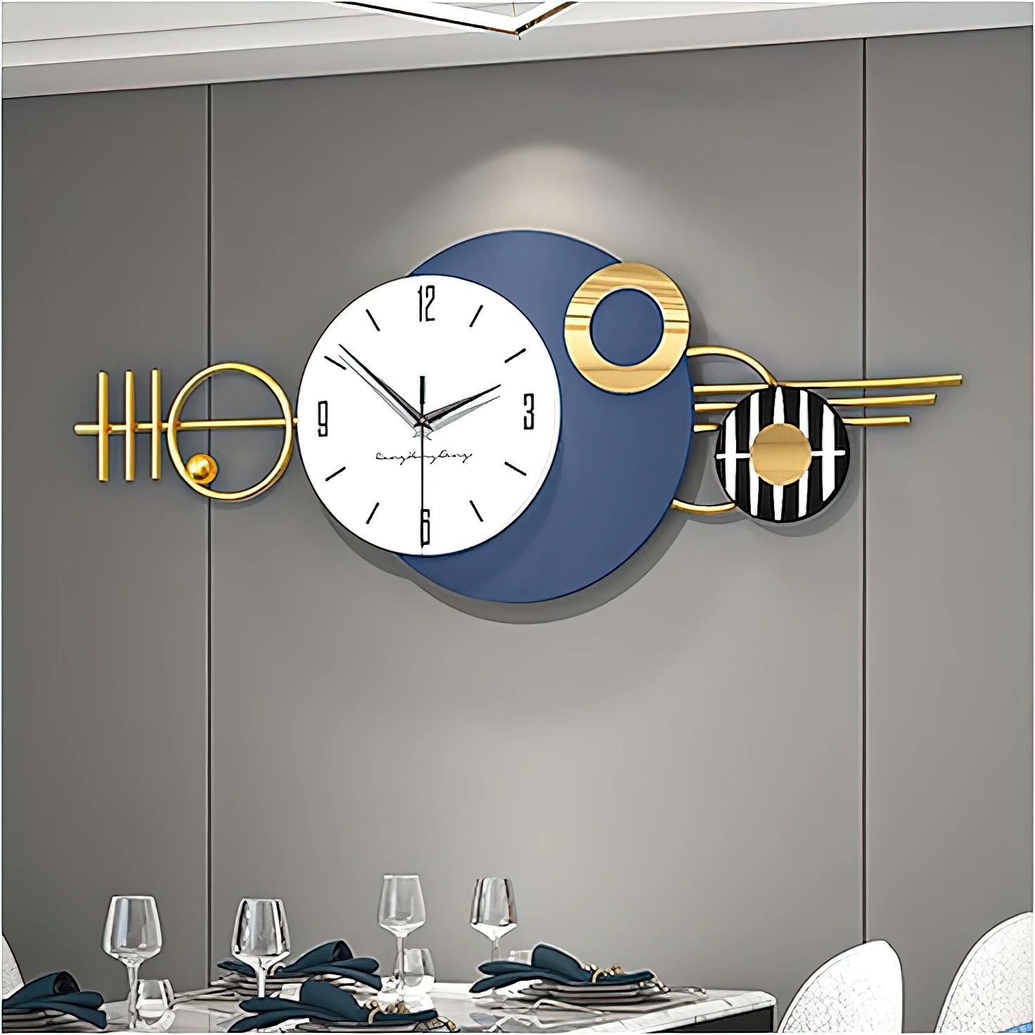 430-advertising-wall-clocks6-gigapixel-lines-scale-200x-17512230185705.jpg