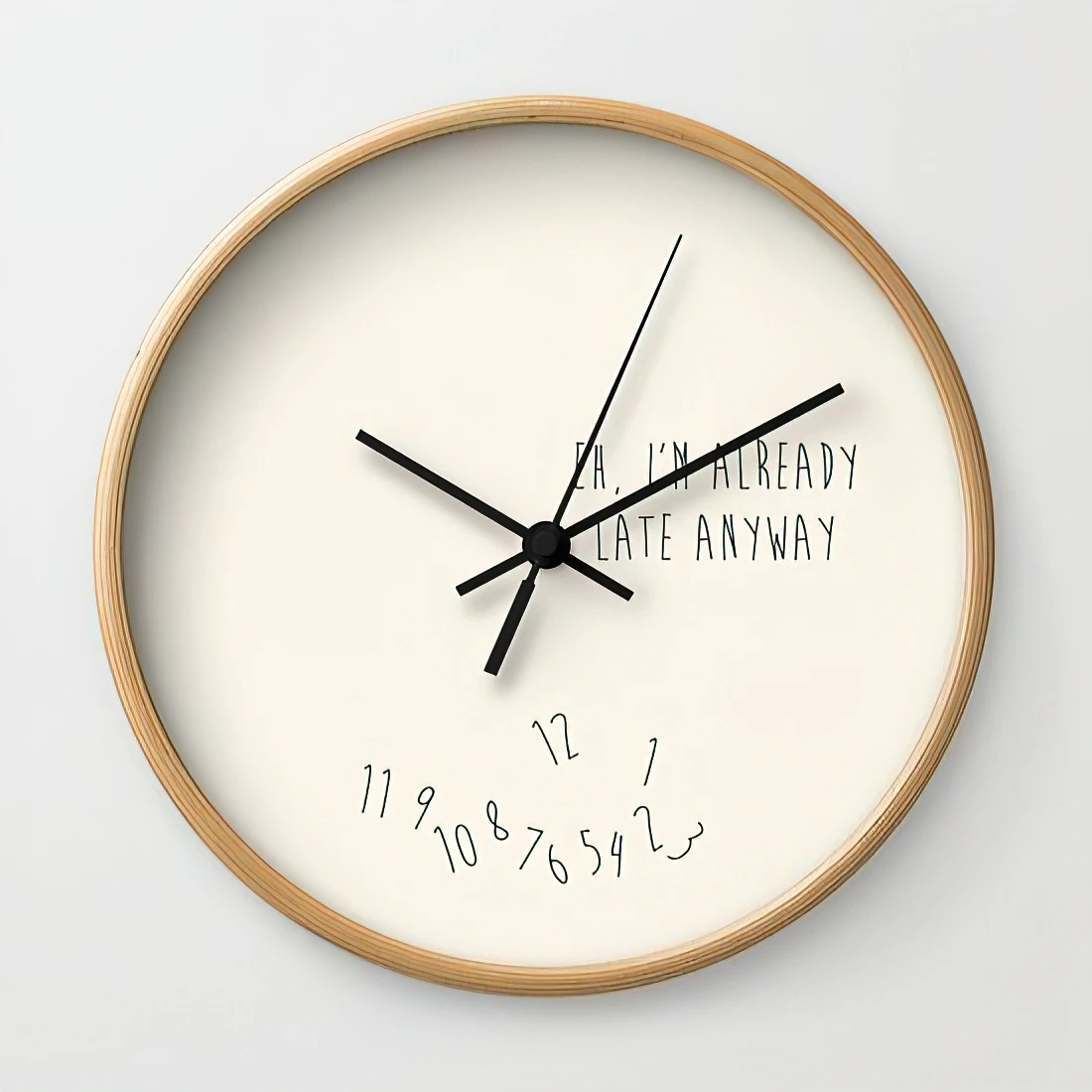 430-advertising-wall-clocks7-gigapixel-lines-scale-200x-17512230154535.jpg