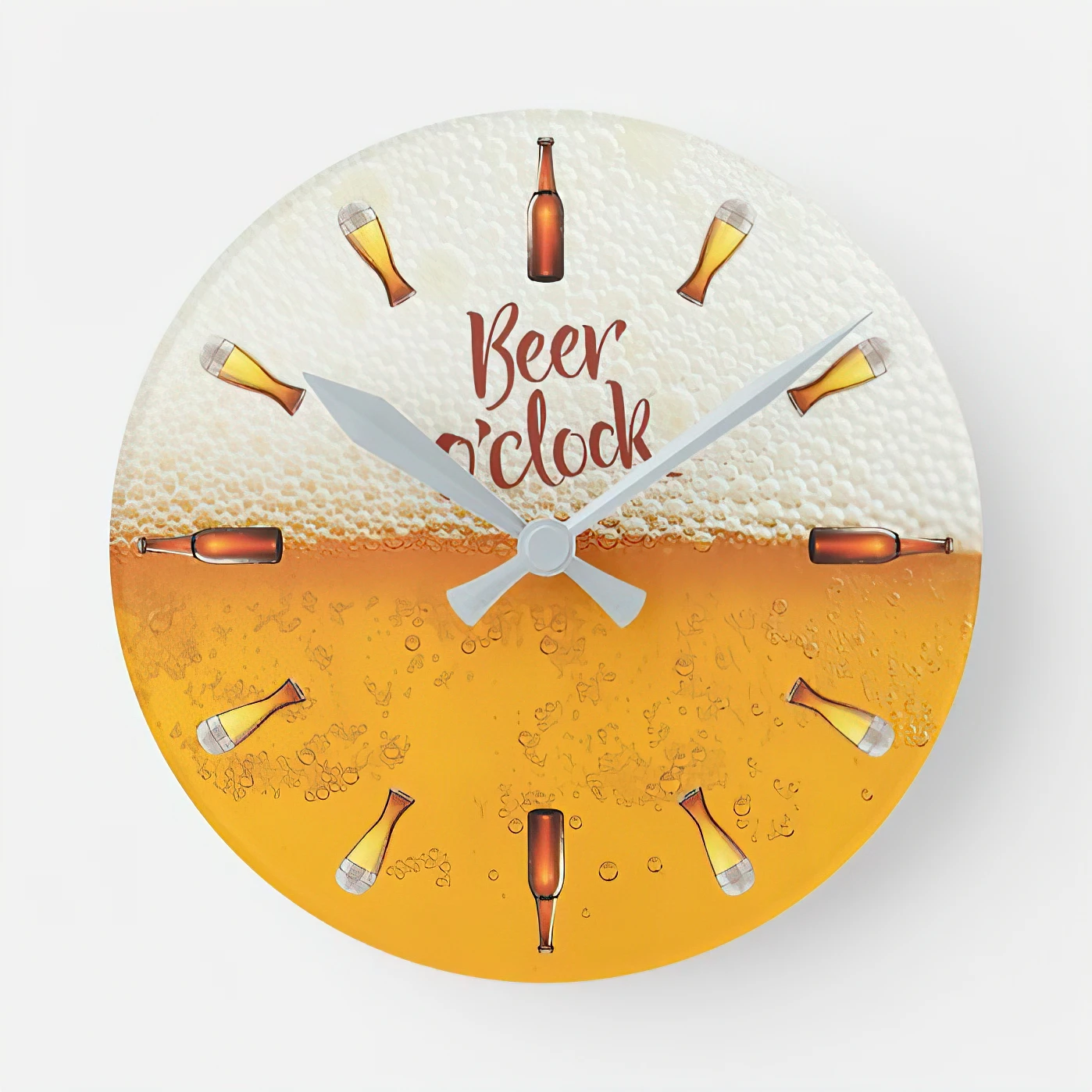 430-advertising-wall-clocks8-gigapixel-lines-scale-200x-17512230196882.jpg