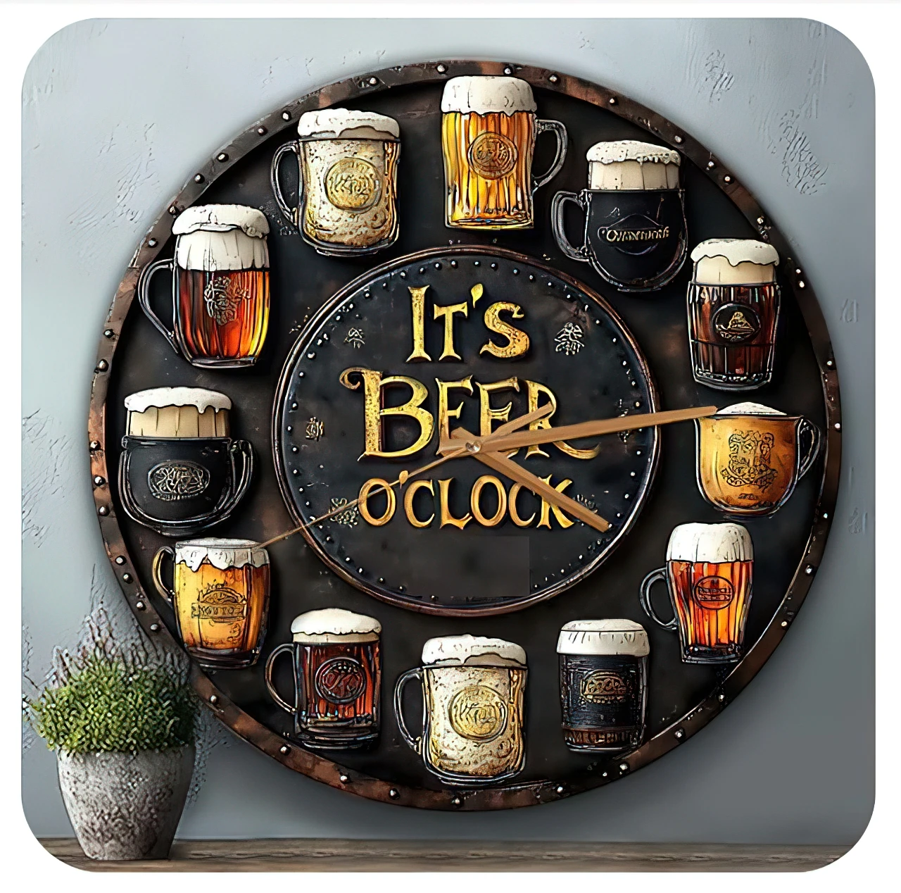 430-advertising-wall-clocks9-gigapixel-lines-scale-200x-17512230233459.jpg