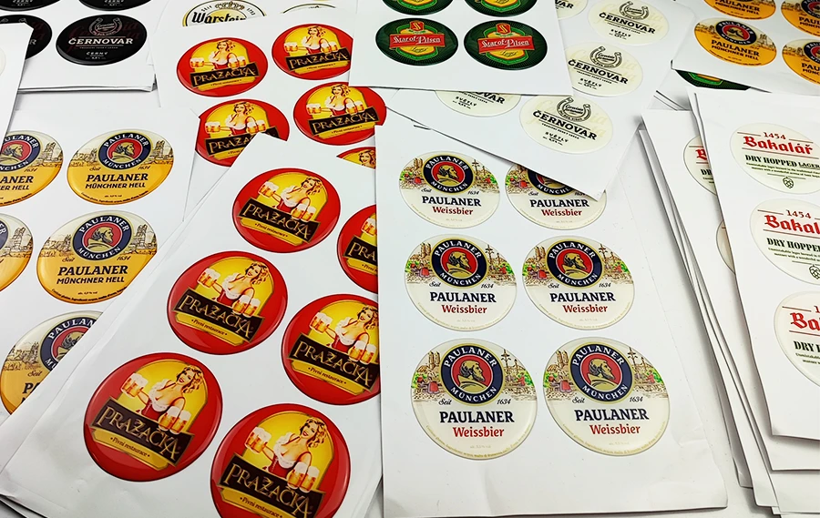 435-advertising-volumetric-stickers8-17512234574841.jpg