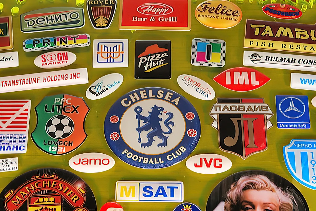 439-advertising-volumetric-stickers11-gigapixel-lines-scale-200x-17512235880424.jpg