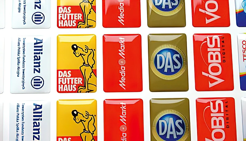439-advertising-volumetric-stickers12-gigapixel-lines-scale-200x-17512235846077.jpg