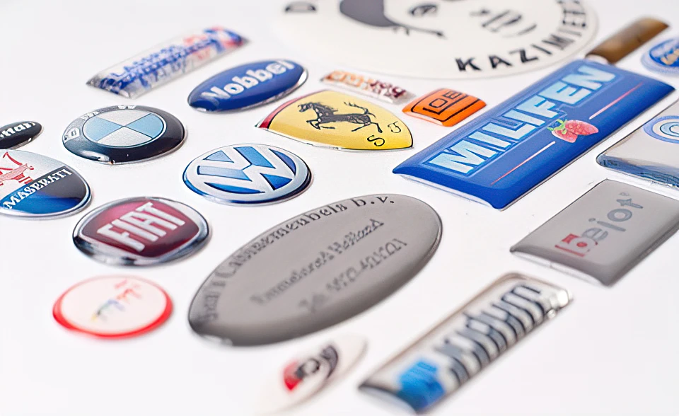 439-advertising-volumetric-stickers3-gigapixel-lines-scale-200x-17512235862969.jpg
