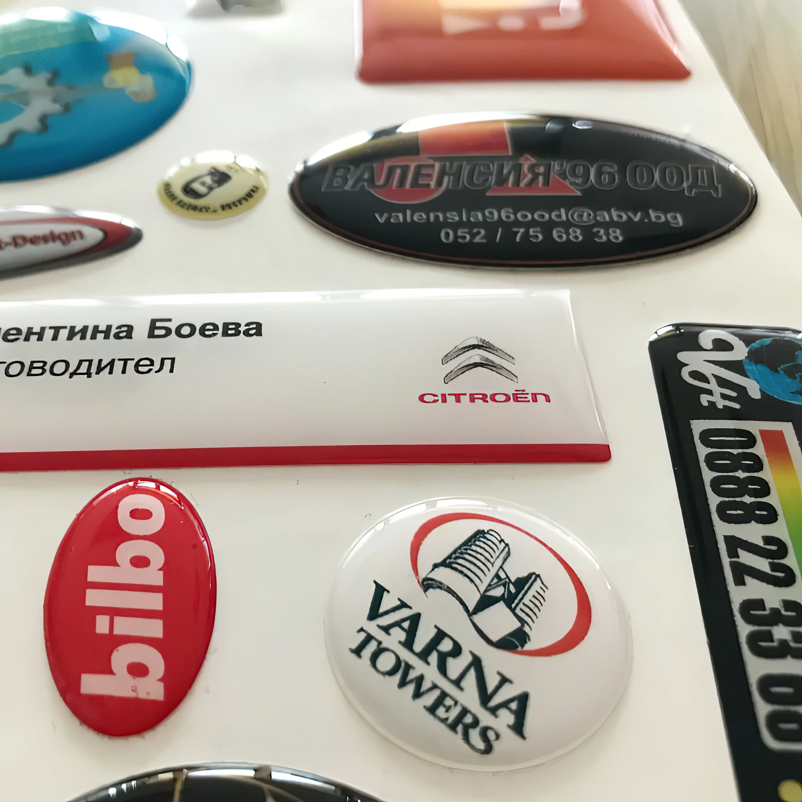 439-advertising-volumetric-stickers4-gigapixel-lines-scale-200x-17512235882095.jpg