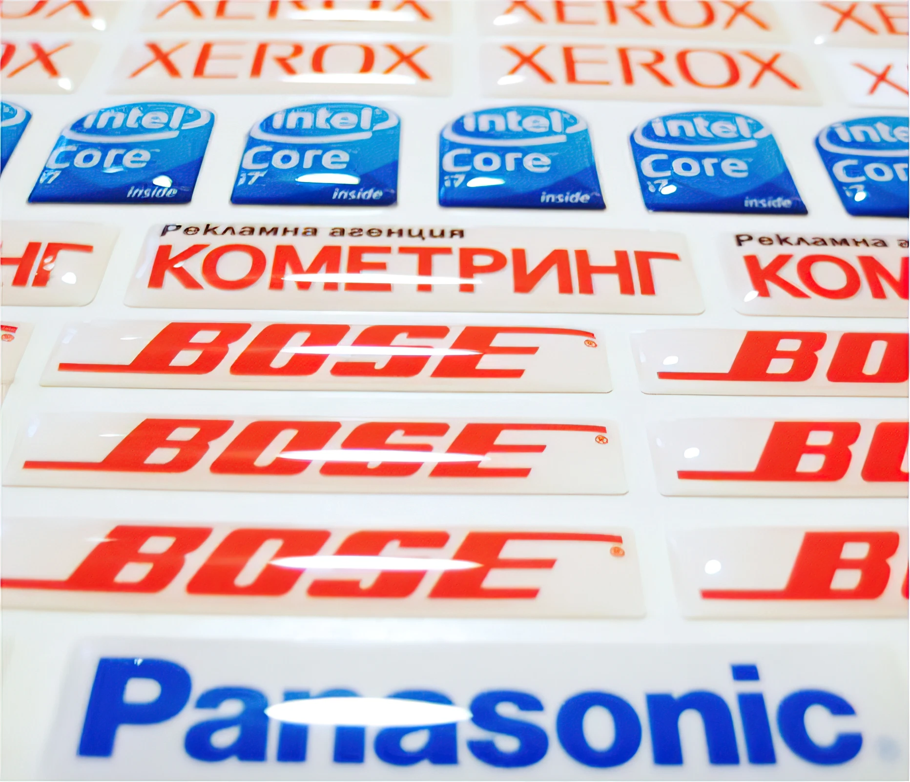 439-advertising-volumetric-stickers6-gigapixel-lines-scale-200x-17512235888487.jpg