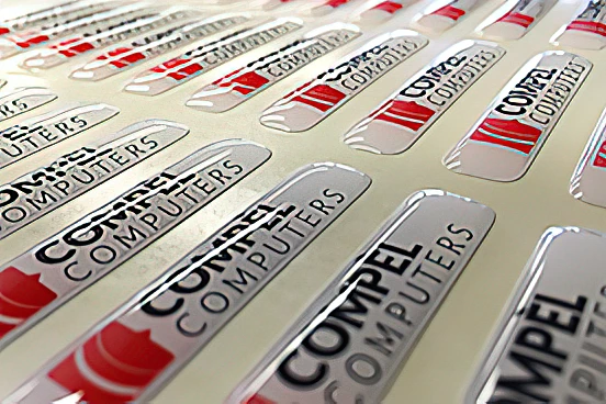 439-advertising-volumetric-stickers7-gigapixel-lines-scale-200x-17512235791834.jpg