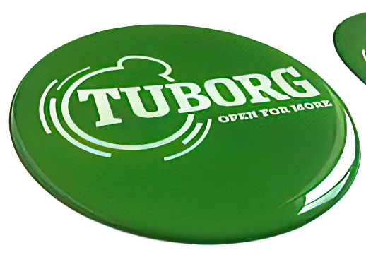 439-advertising-volumetric-stickers9-gigapixel-lines-scale-200x-17512235738917.jpg