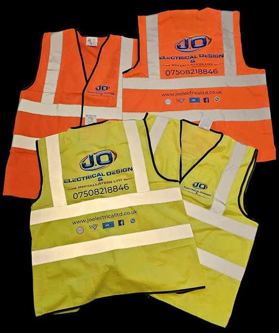 451-workwear-branding1-17515754399088.jpg