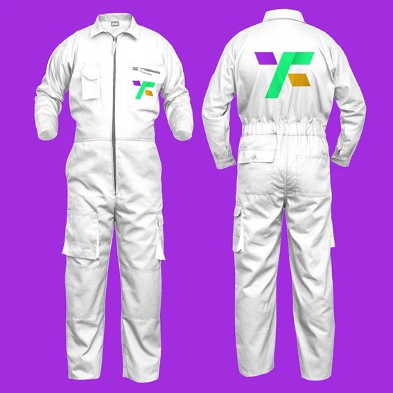 451-workwear-branding10-1751575439961.jpg