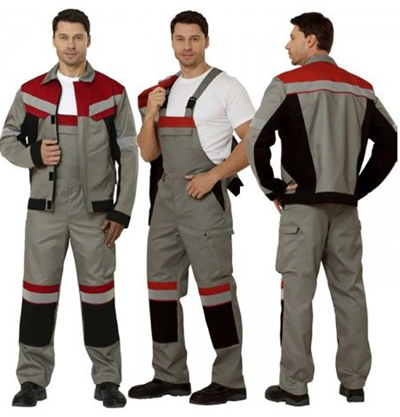 451-workwear-branding11-17515754398445.jpg