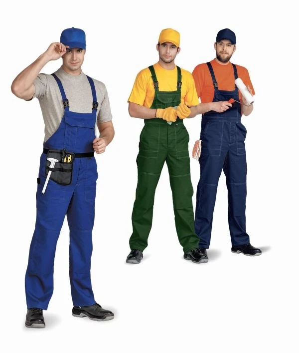451-workwear-branding12-17515754394467.jpg
