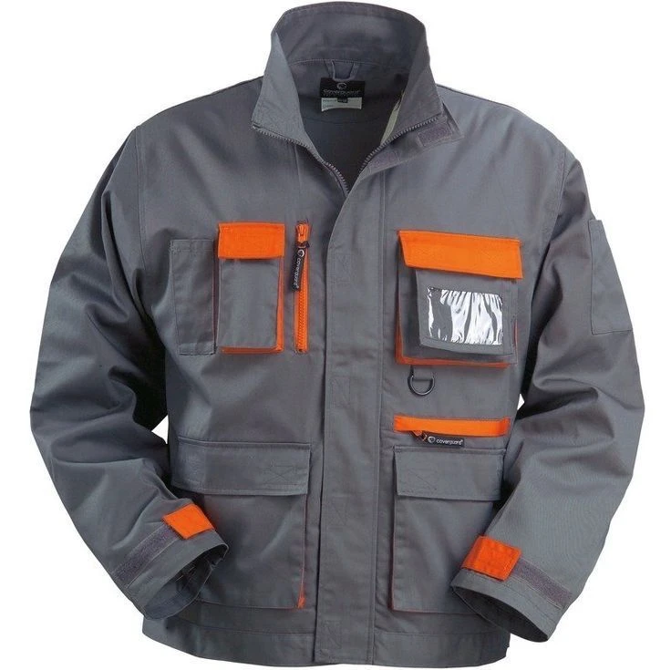 451-workwear-branding13-17515754395517.jpg
