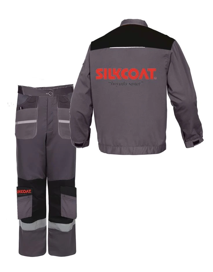451-workwear-branding14-17515754394565.jpg