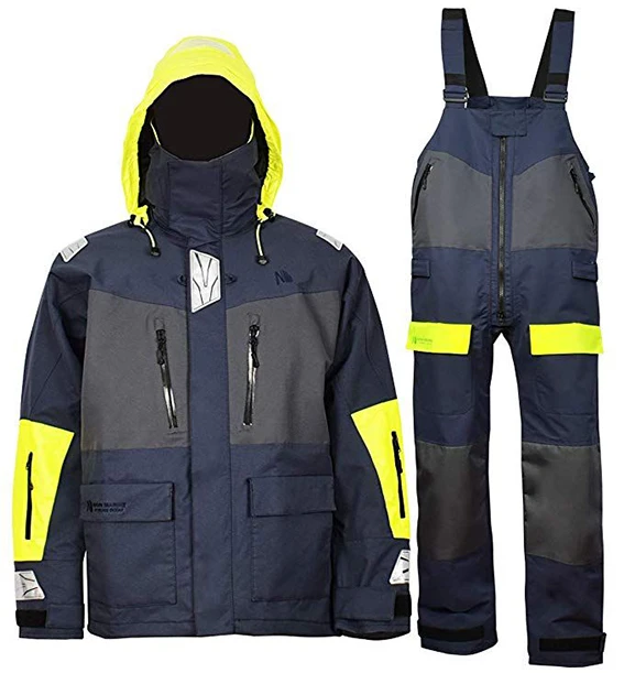 451-workwear-branding15-17515754400182.jpg