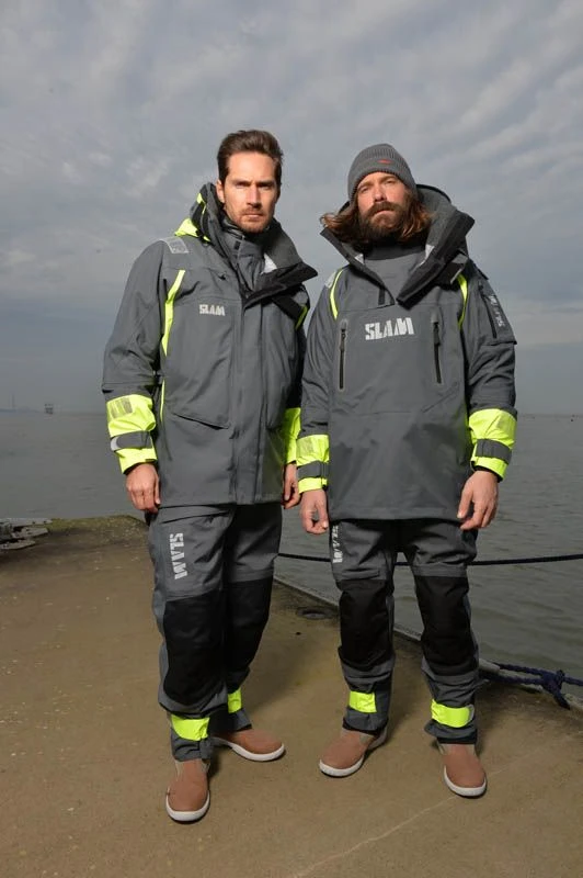 451-workwear-branding16-17515754396286.jpg
