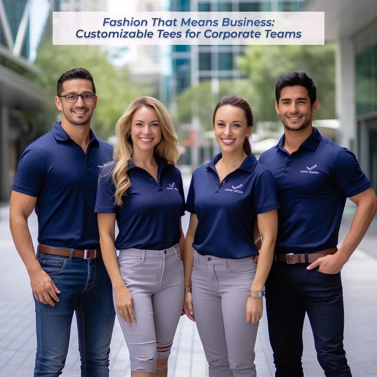451-workwear-branding2-1751575314433.jpg