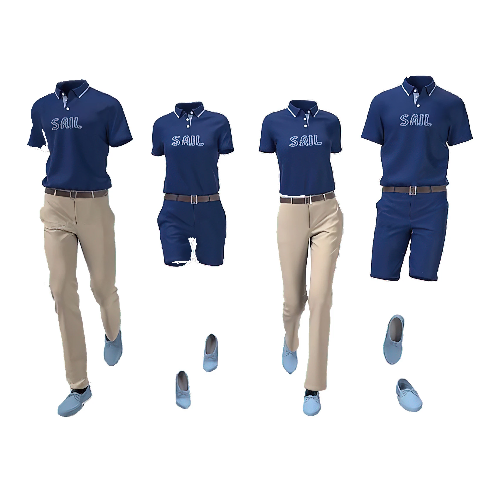 451-workwear-branding3-ок-17515754399242.jpg