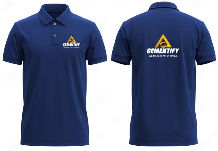 451-workwear-branding4-17515754393927.jpg