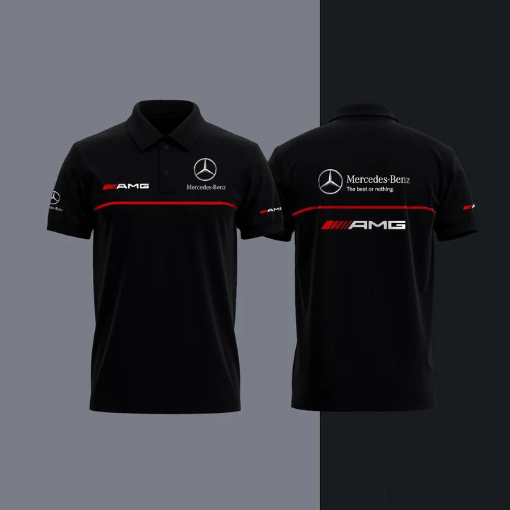 451-workwear-branding5-17515754396013.jpg