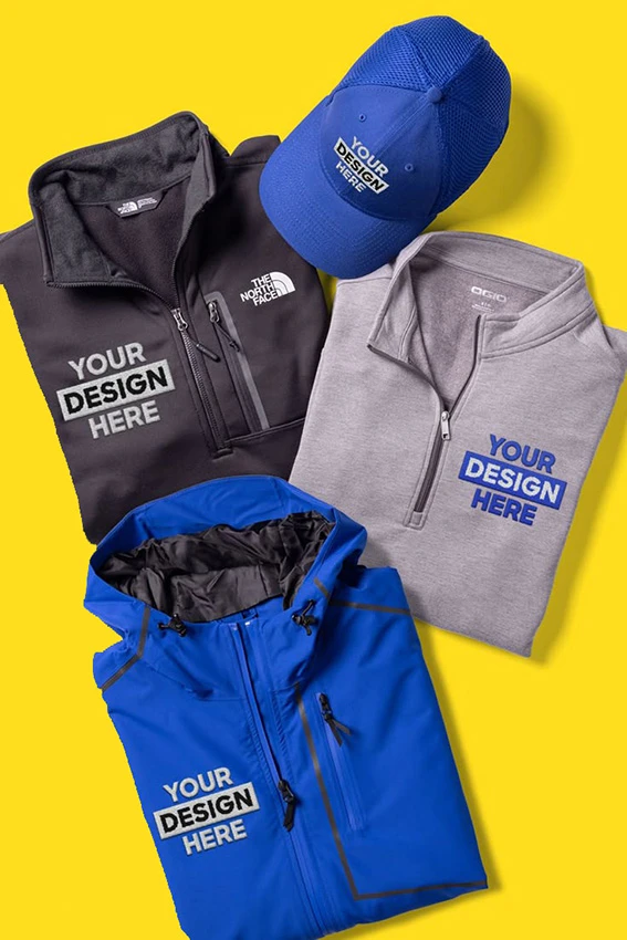 451-workwear-branding7-17515754398627.jpg