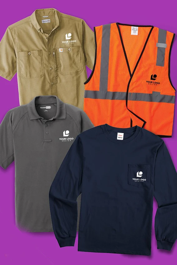 451-workwear-branding8-17515754399968.jpg
