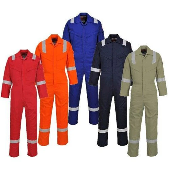 451-workwear-branding9-17515754399609.jpg