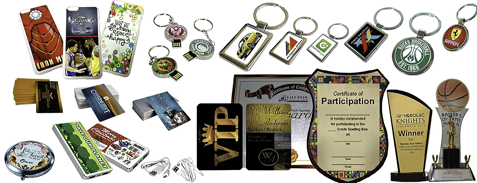 461-souvenir17-17516156007834.jpg