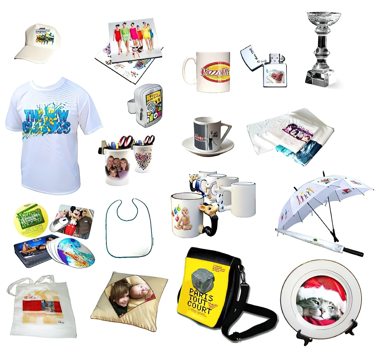 461-souvenir21-17516156000625.jpg