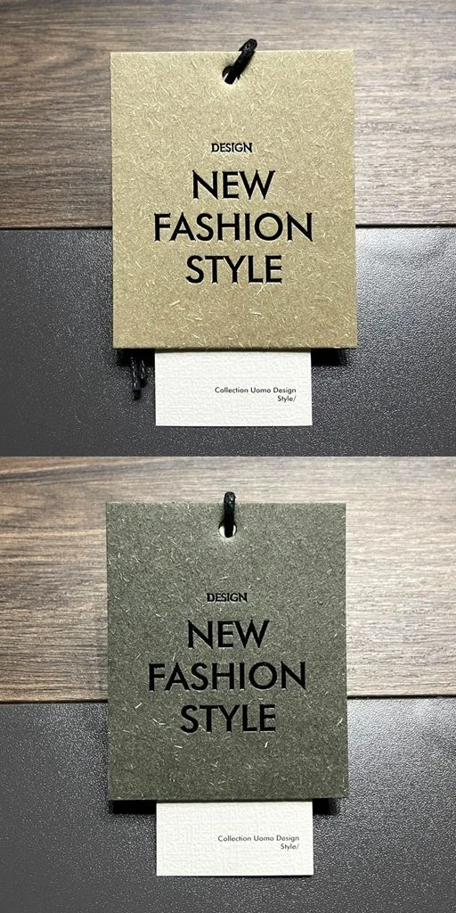 474-labels10-17519954577529.jpg